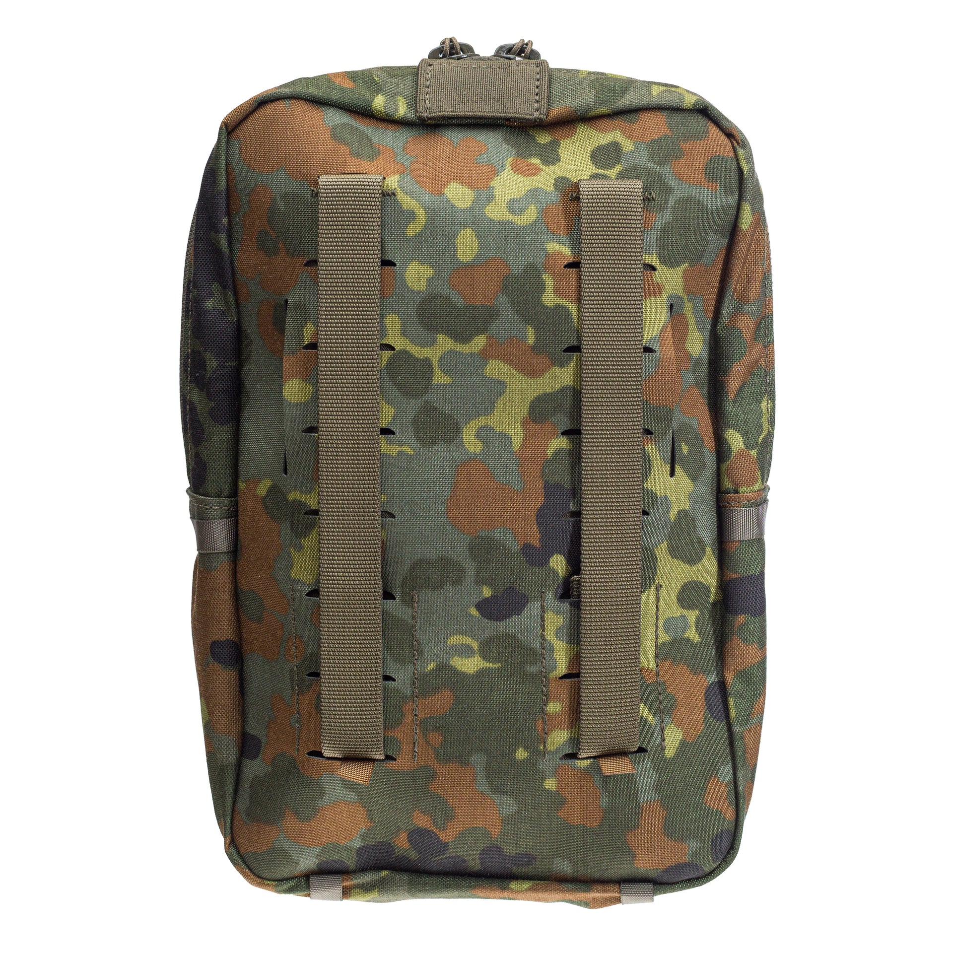 lindnerhof-multi-pouch-vertikal-gross-pa022-ansicht-12