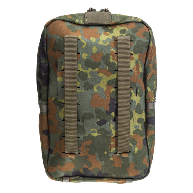 lindnerhof-multi-pouch-vertikal-gross-pa022-ansicht-12