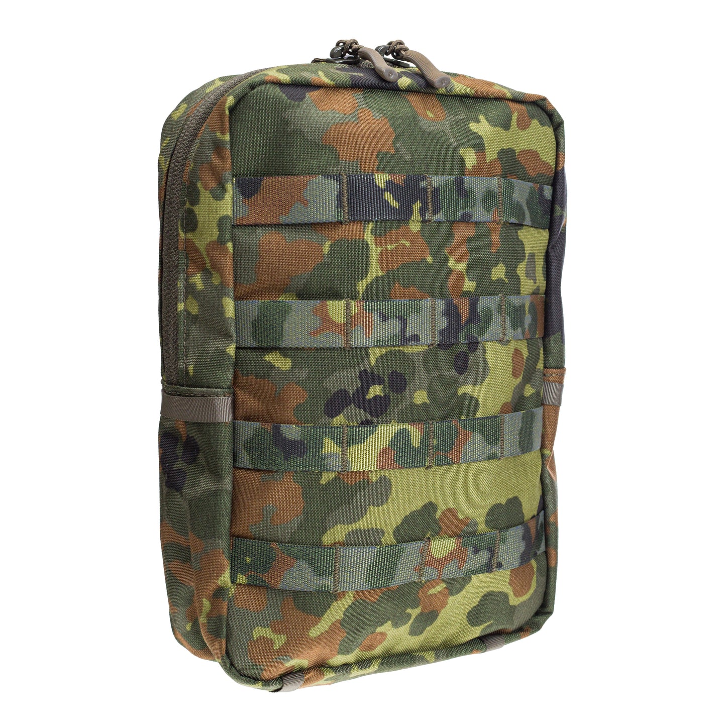 lindnerhof-multi-pouch-vertikal-gross-pa022-ansicht-11