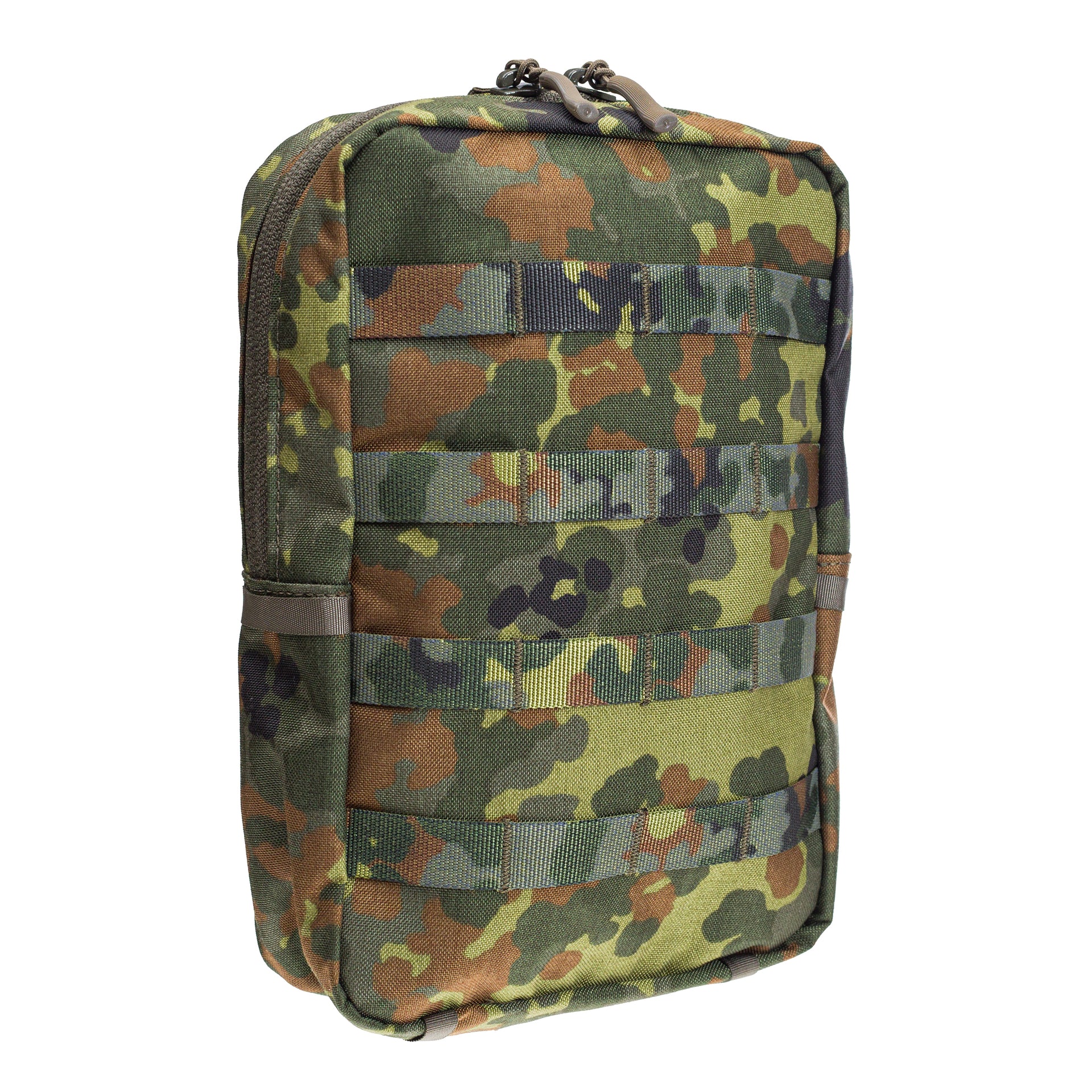 lindnerhof-multi-pouch-vertikal-gross-pa022-ansicht-11