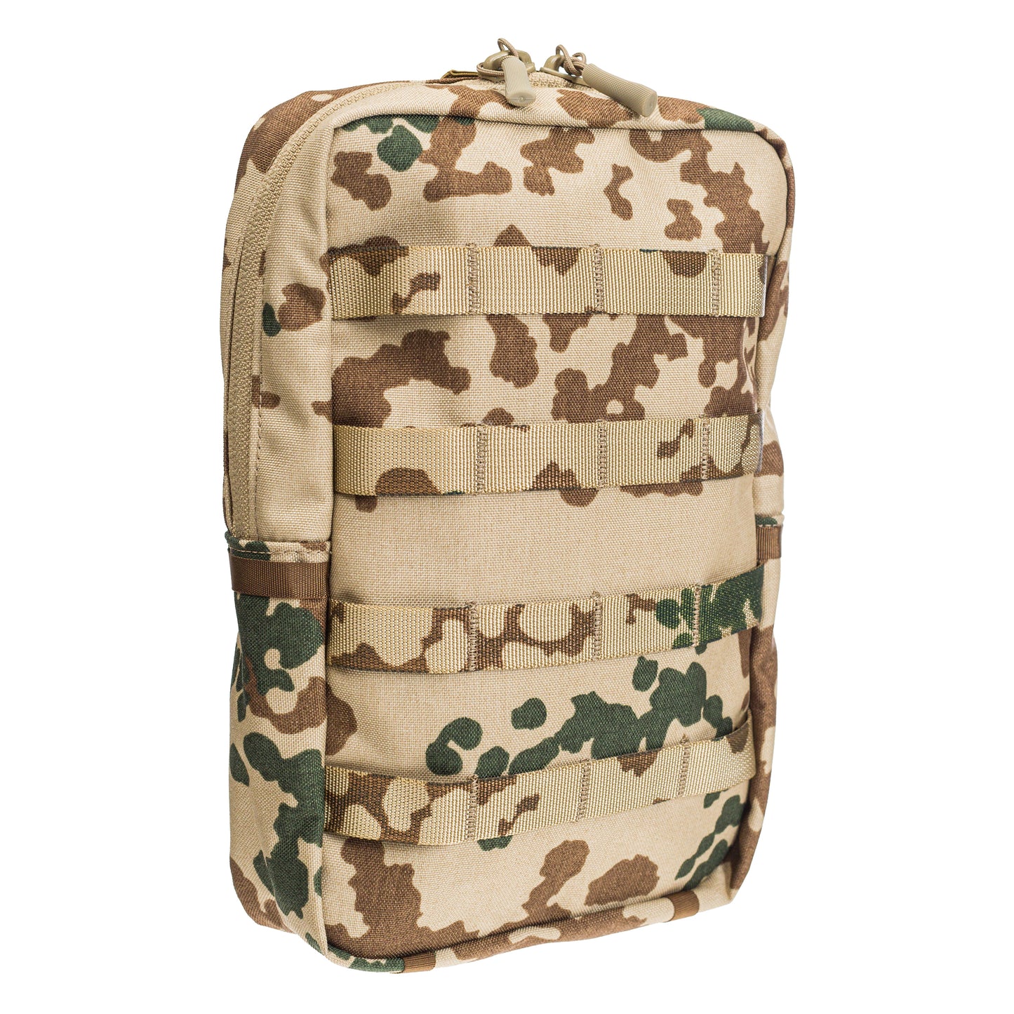 lindnerhof-multi-pouch-vertikal-gross-pa022-ansicht-13