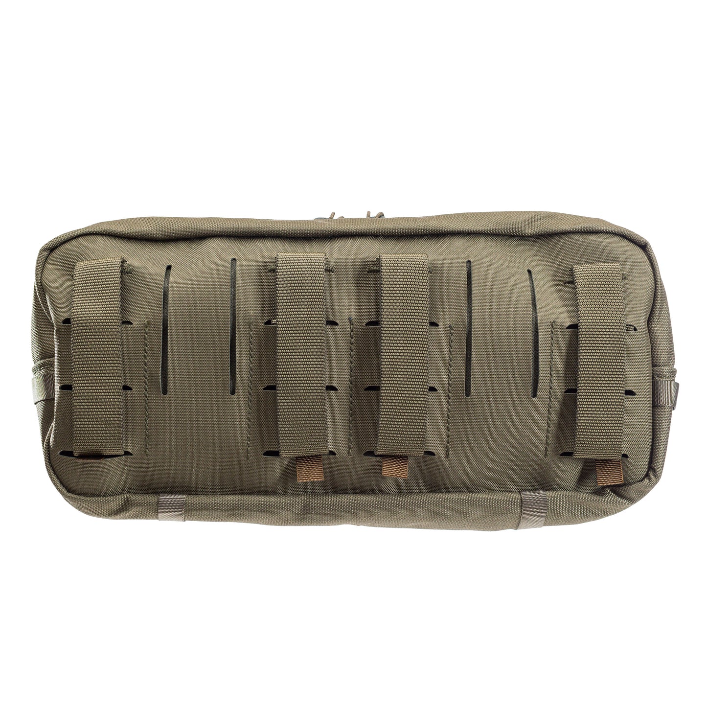 lindnerhof-multi-pouch-horizontal-gross-pa023-ansicht-3