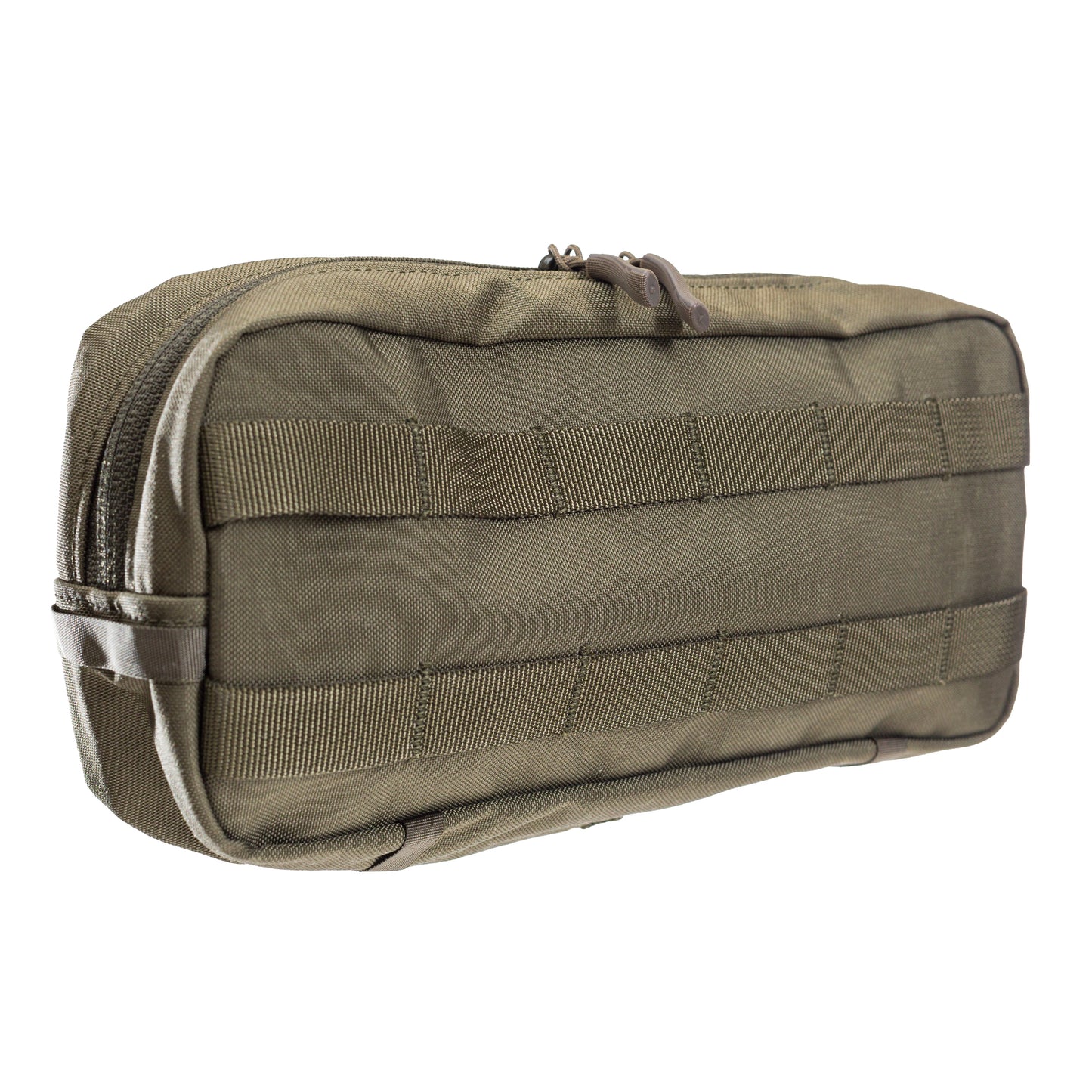 lindnerhof-multi-pouch-horizontal-gross-pa023-ansicht-2