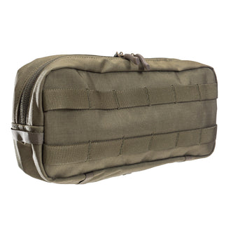 Multi-Pouch Horizontal groß PA023