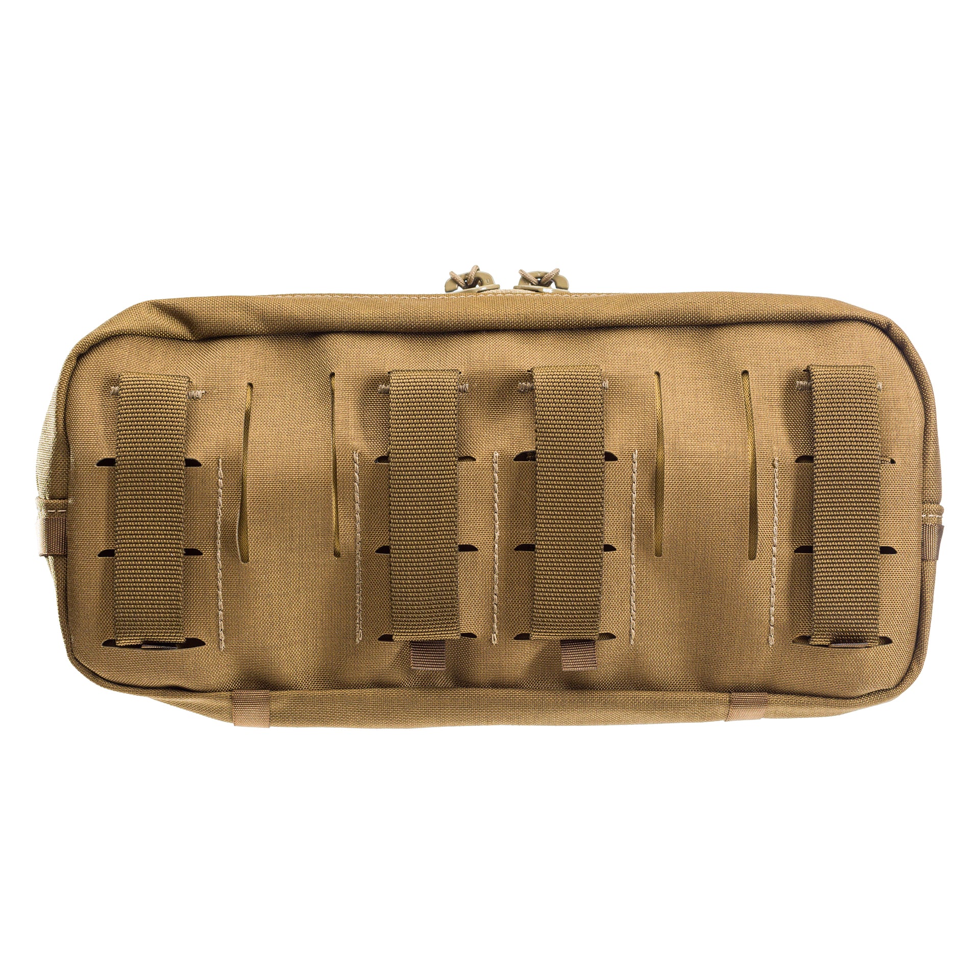 lindnerhof-multi-pouch-horizontal-gross-pa023-ansicht-6