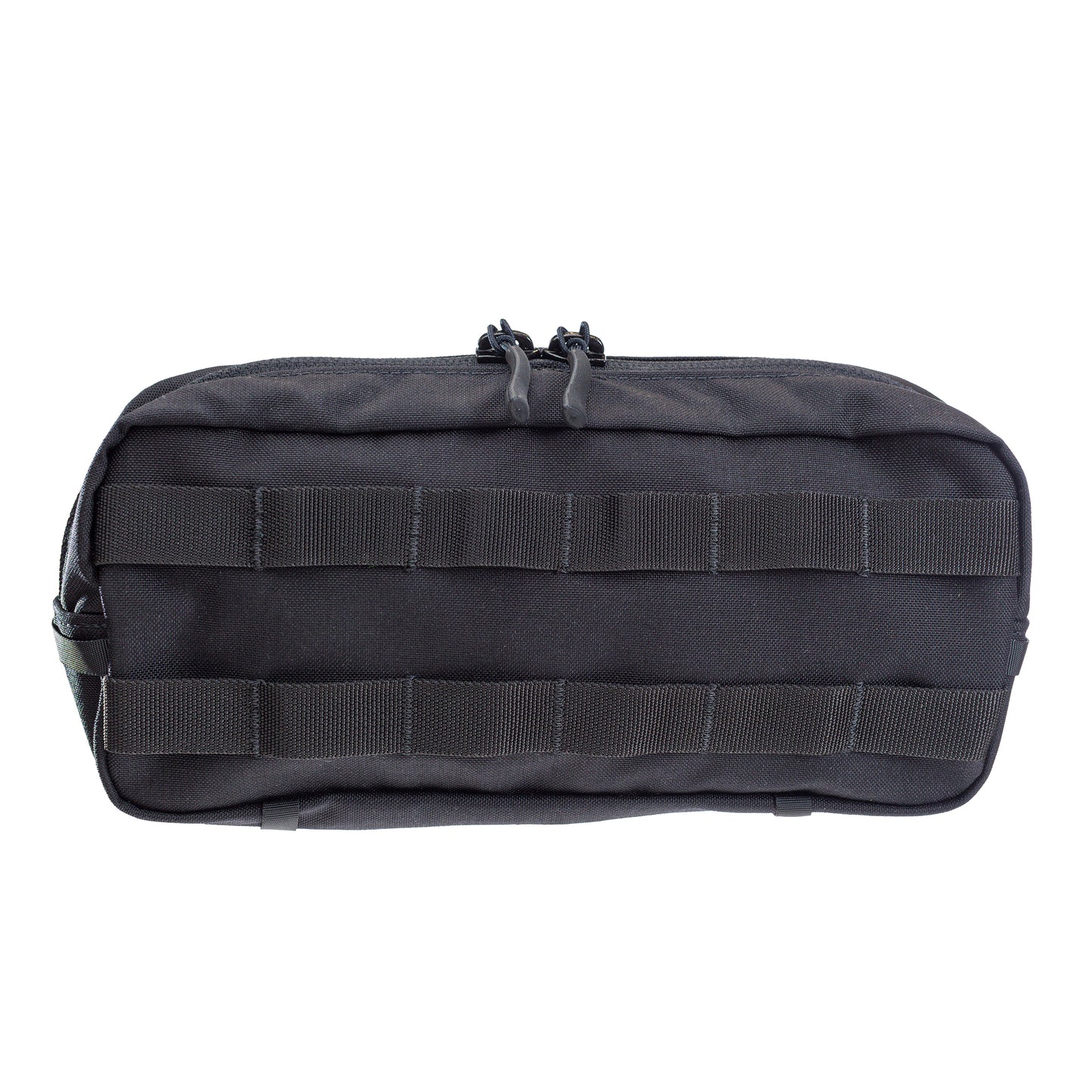 lindnerhof-multi-pouch-horizontal-gross-pa023-ansicht-9