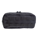 lindnerhof-multi-pouch-horizontal-gross-pa023-ansicht-9