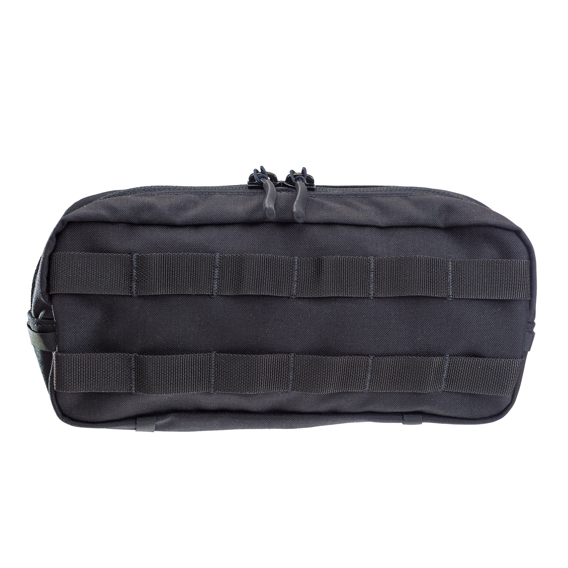 lindnerhof-multi-pouch-horizontal-gross-pa023-ansicht-9