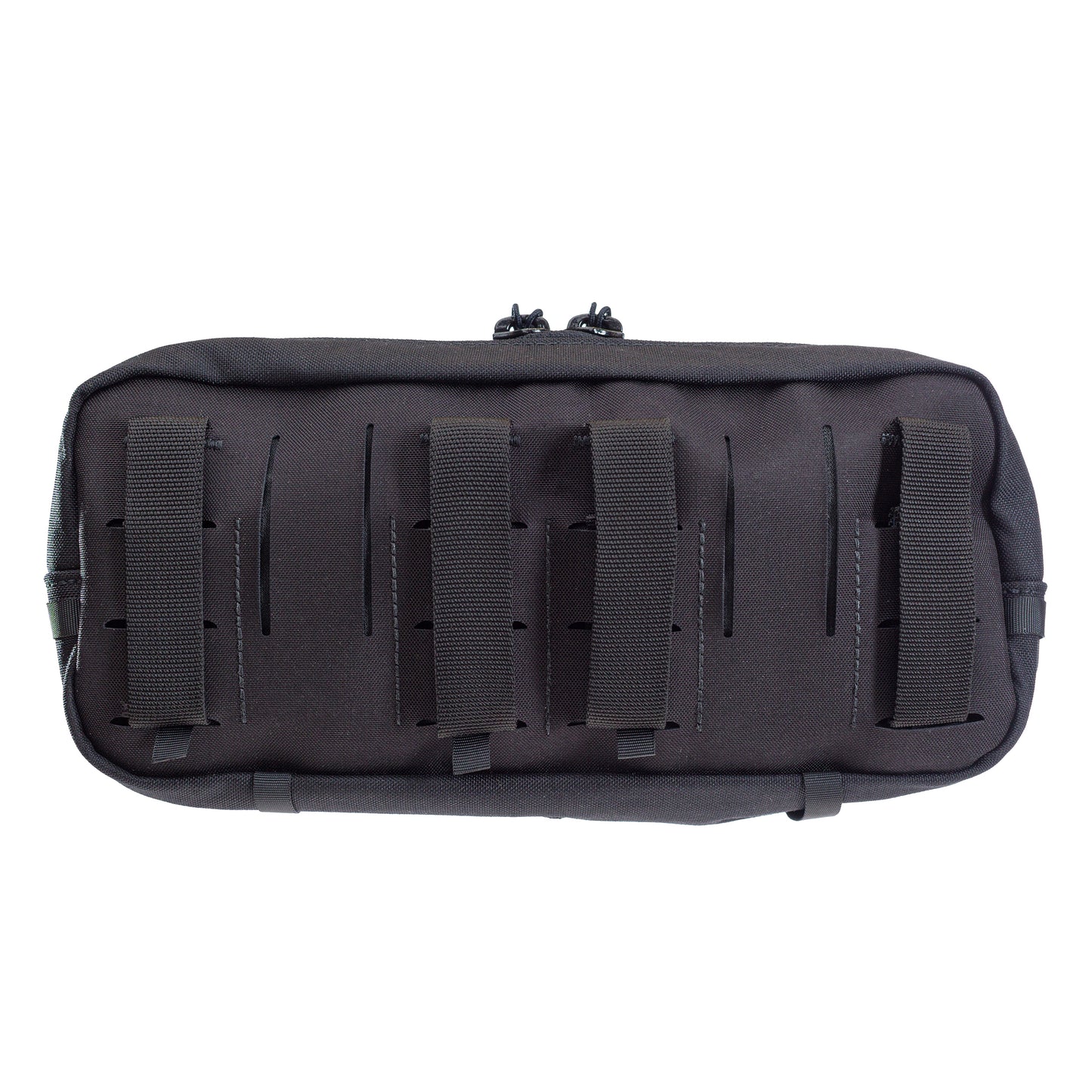 lindnerhof-multi-pouch-horizontal-gross-pa023-ansicht-8