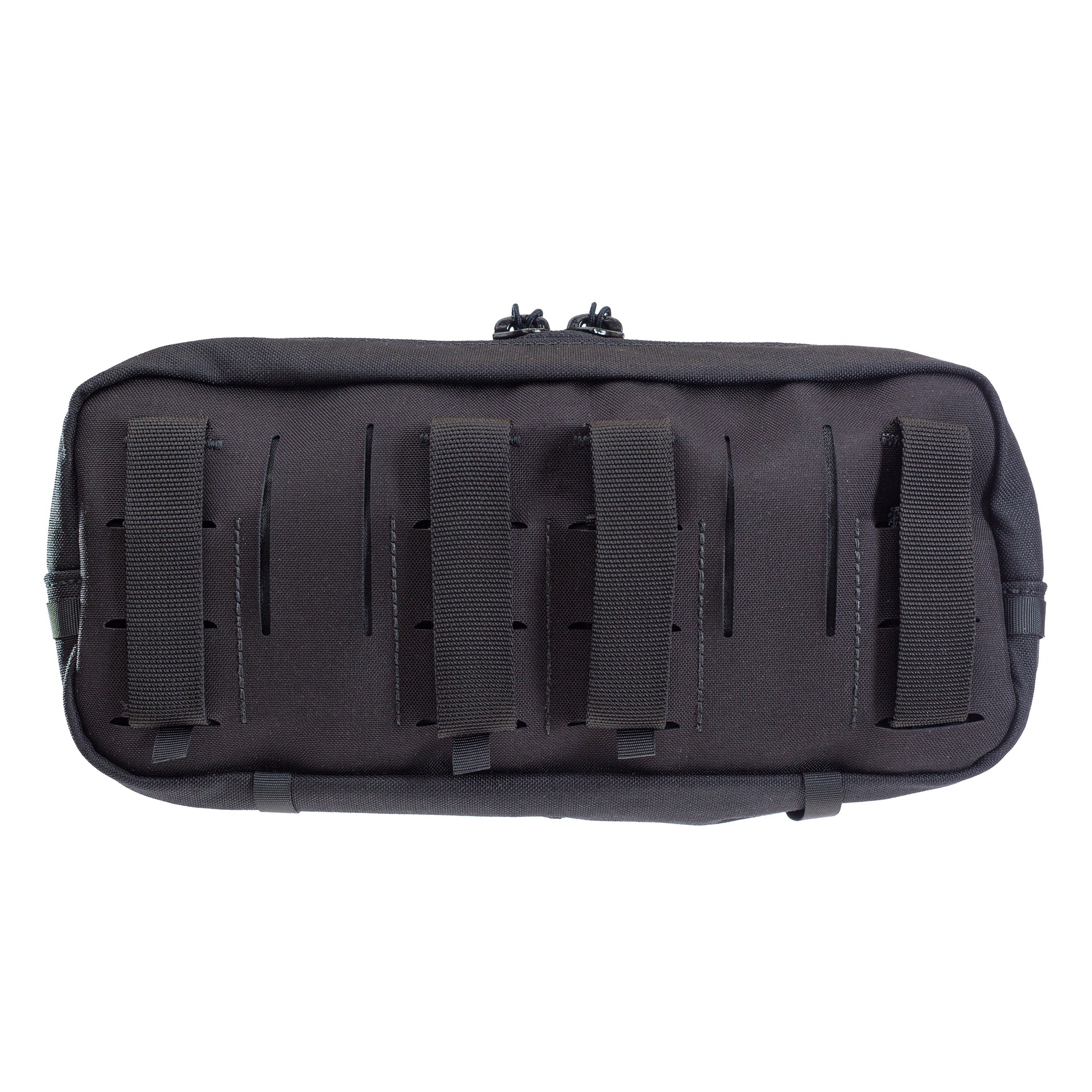 lindnerhof-multi-pouch-horizontal-gross-pa023-ansicht-8