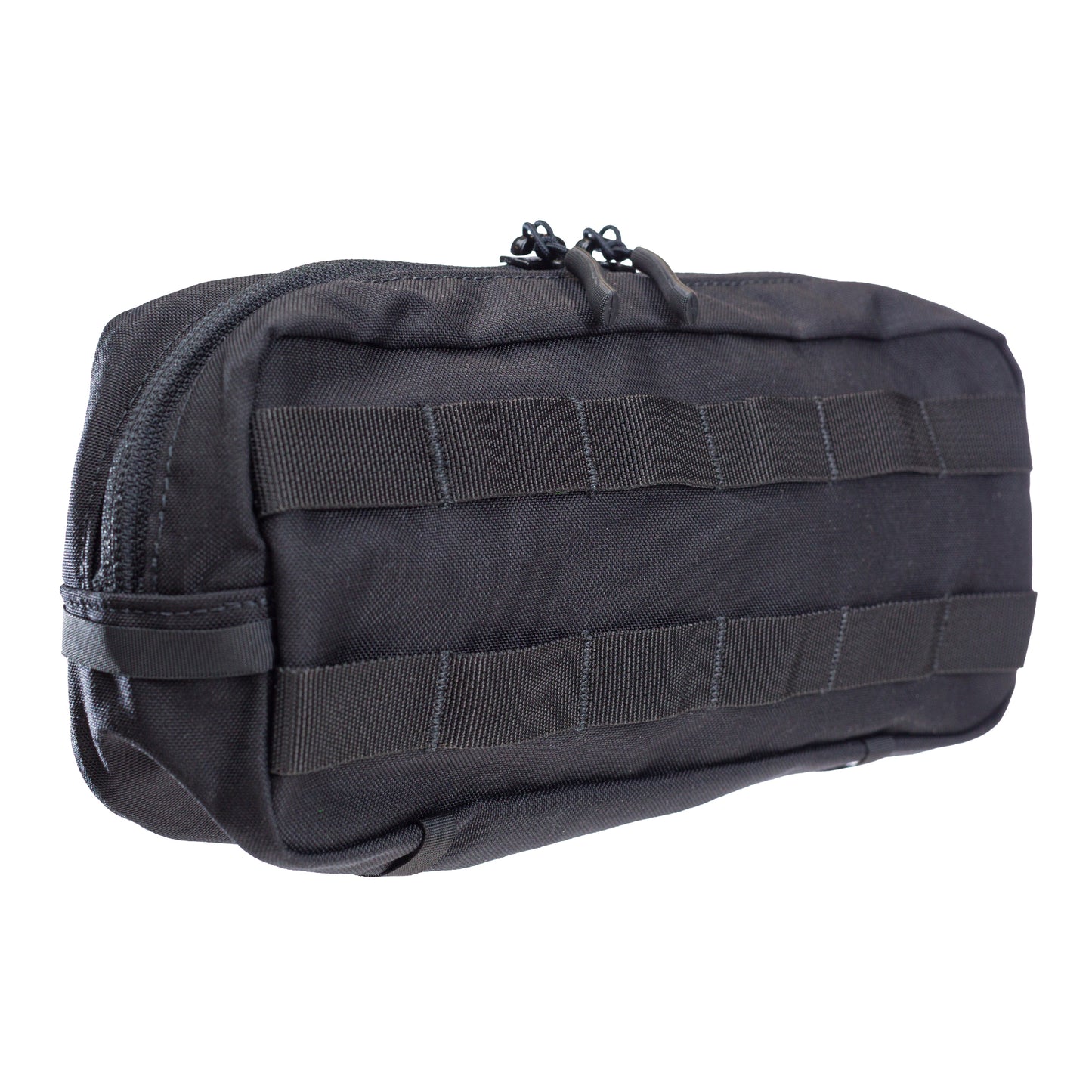 lindnerhof-multi-pouch-horizontal-gross-pa023-ansicht-7