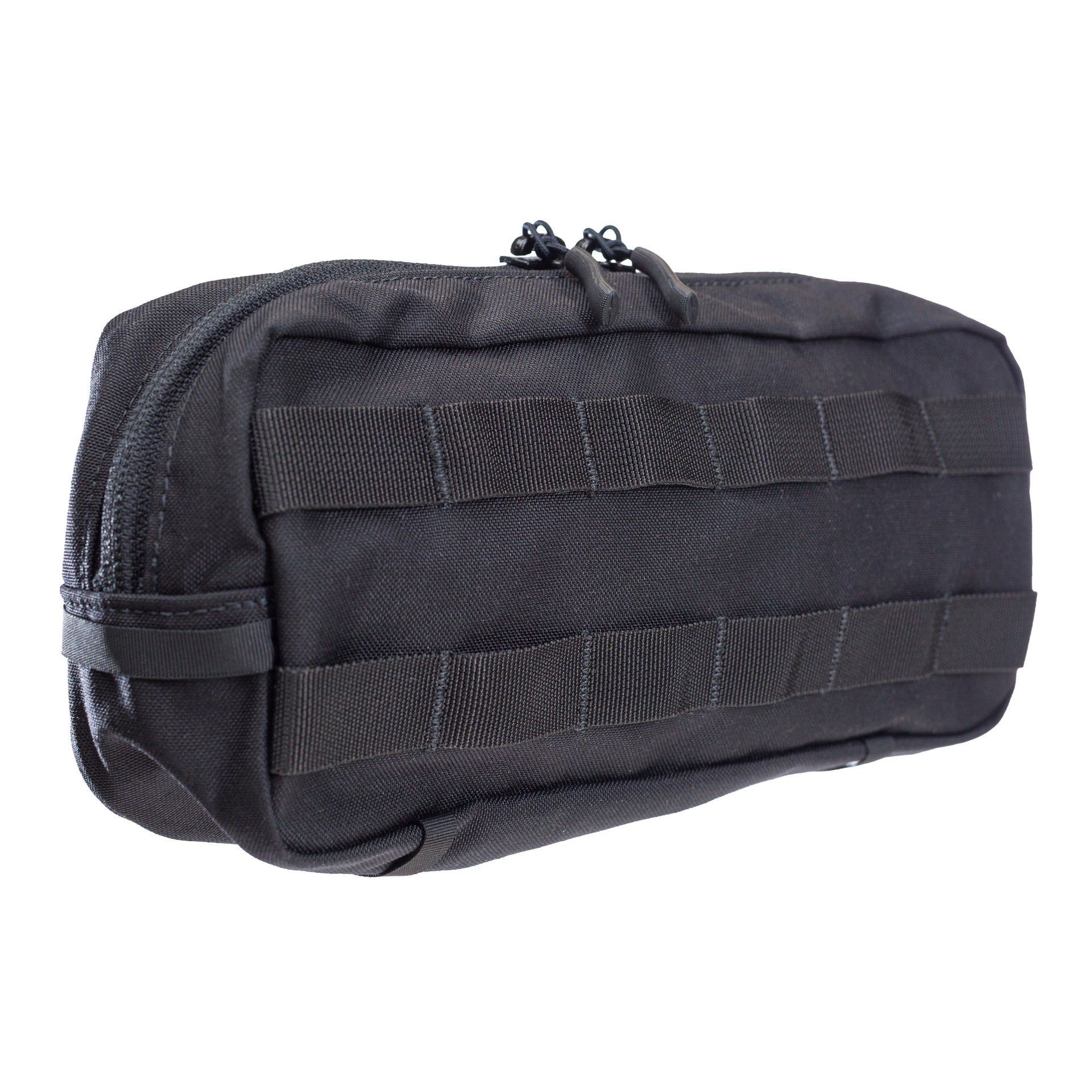 lindnerhof-multi-pouch-horizontal-gross-pa023-ansicht-7