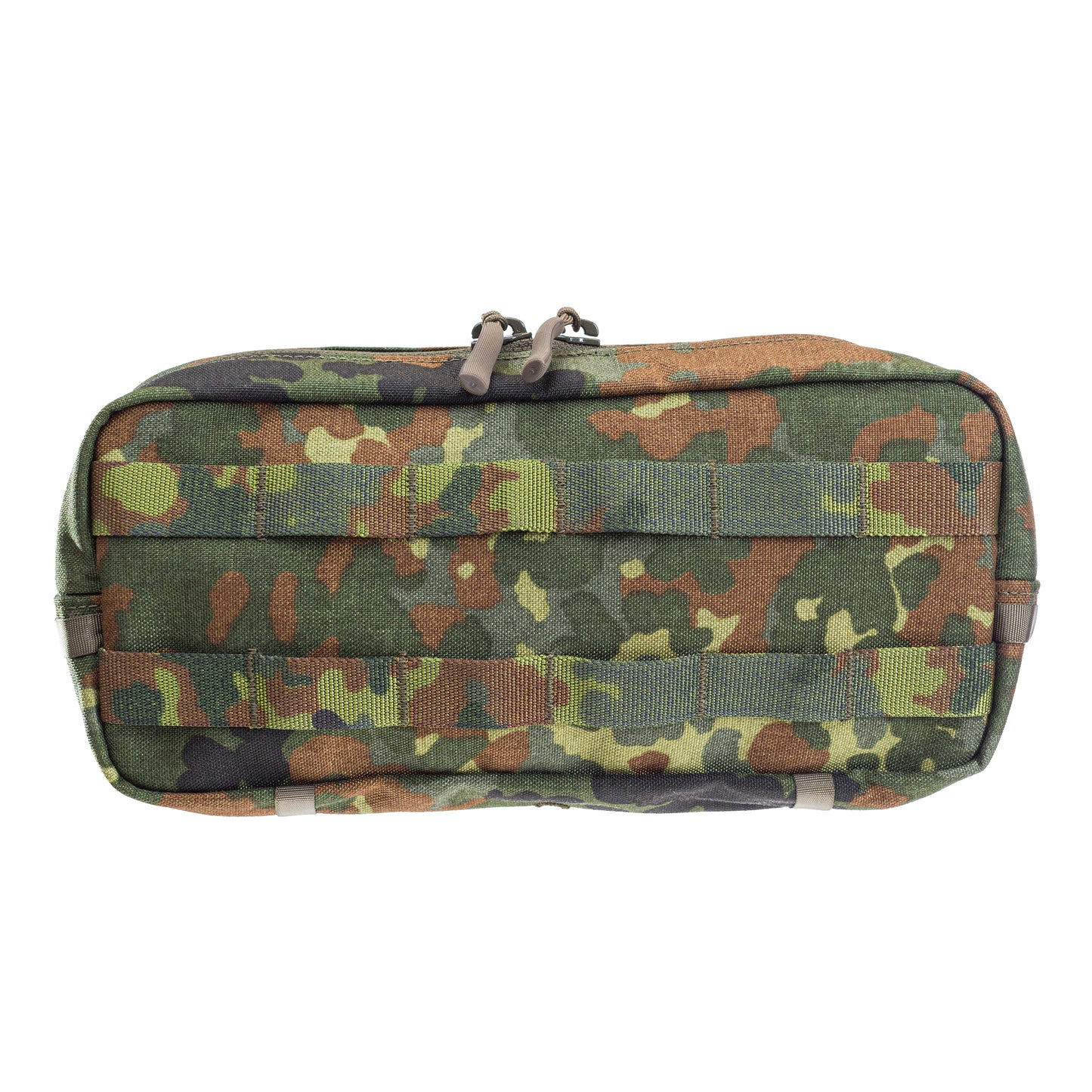 lindnerhof-multi-pouch-horizontal-gross-pa023-ansicht-11