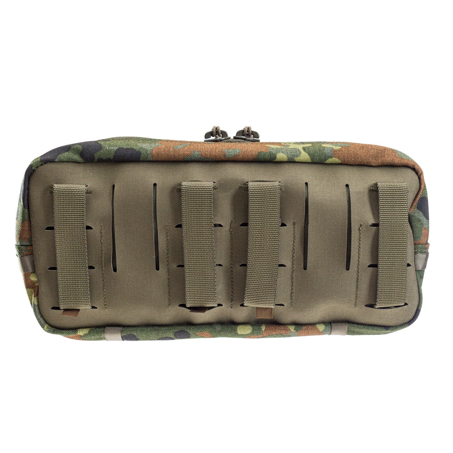 lindnerhof-multi-pouch-horizontal-gross-pa023-ansicht-10