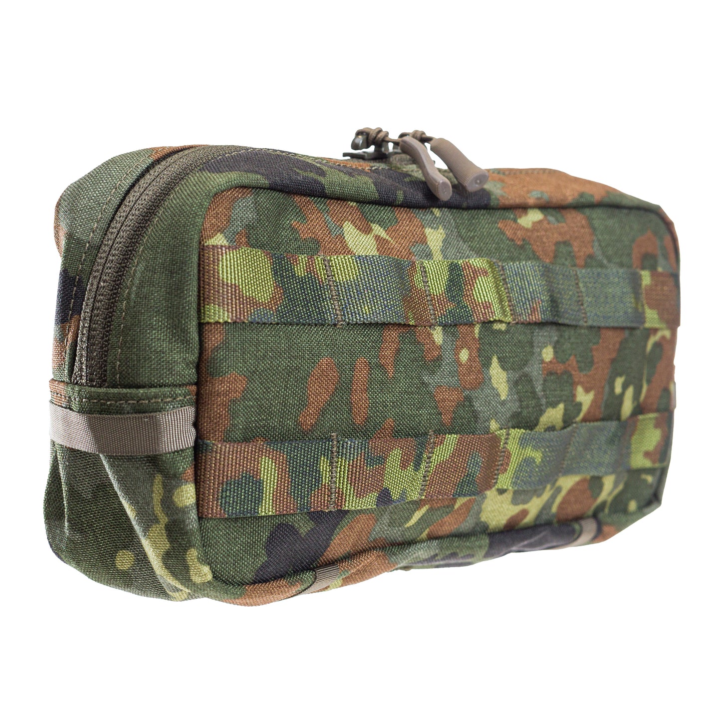 lindnerhof-multi-pouch-horizontal-gross-pa023-ansicht-12