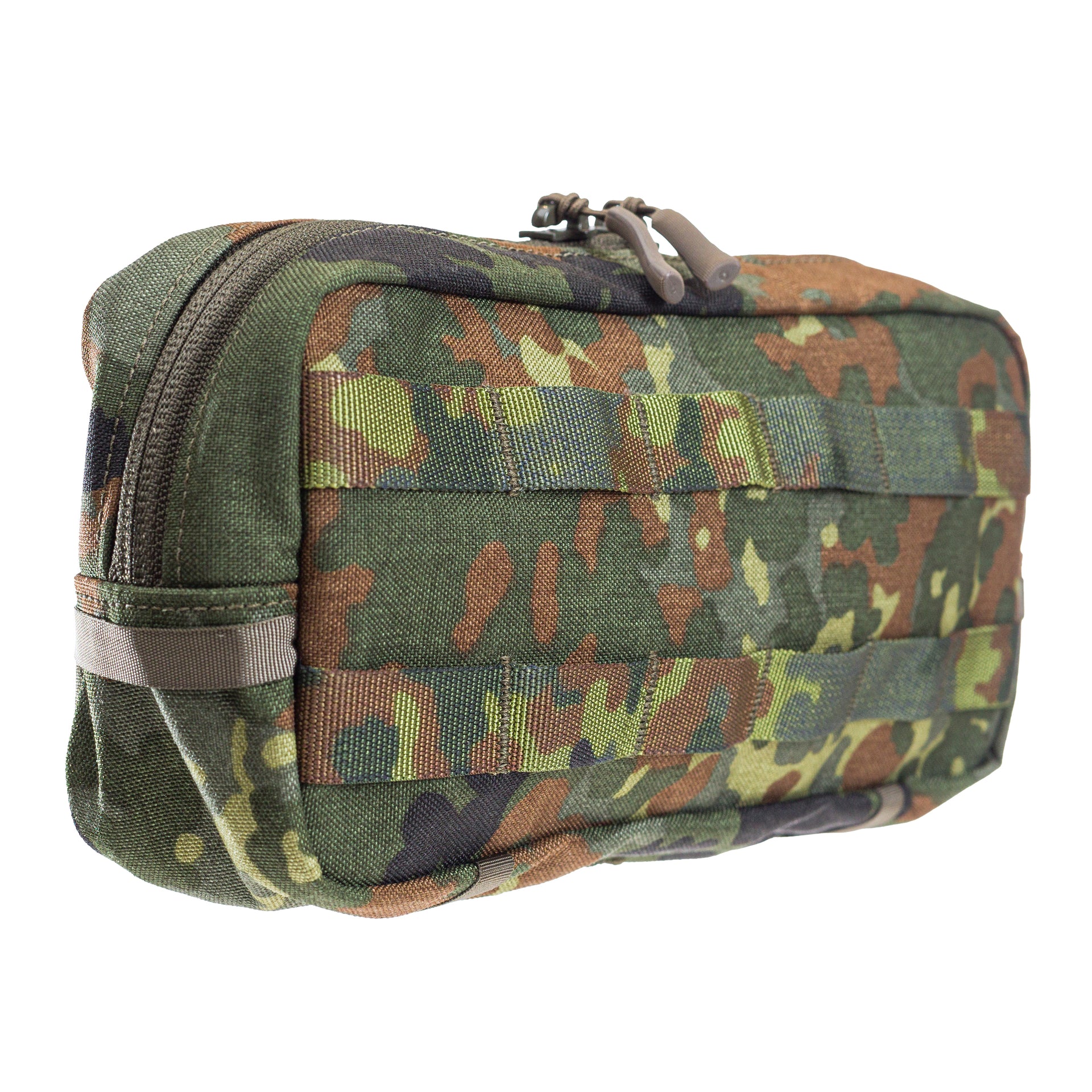 lindnerhof-multi-pouch-horizontal-gross-pa023-ansicht-12