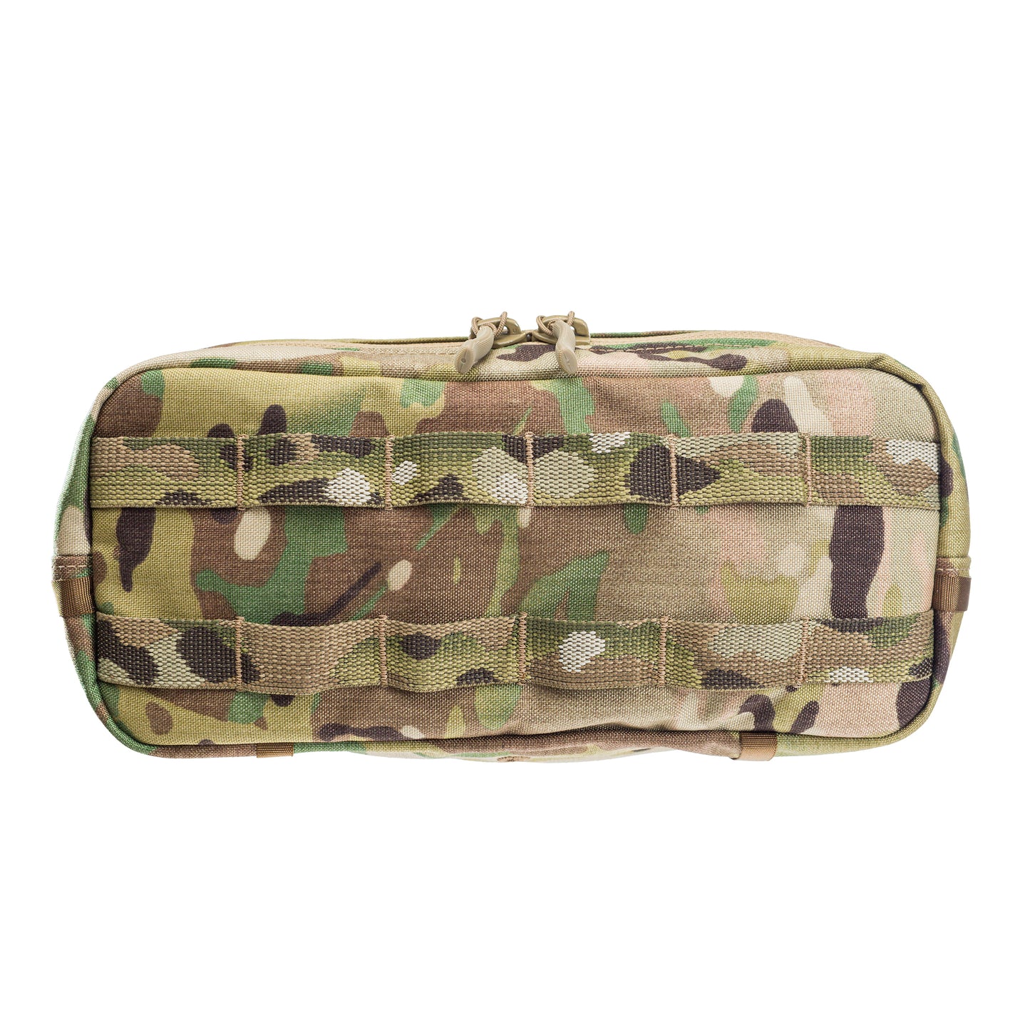 lindnerhof-multi-pouch-horizontal-gross-pa023-ansicht-14