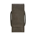 lindnerhof-pouch-lampentasche-pa248-ansicht-3