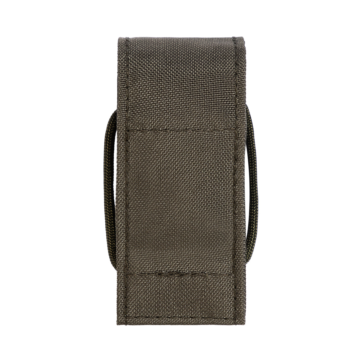 lindnerhof-pouch-lampentasche-pa248-ansicht-3