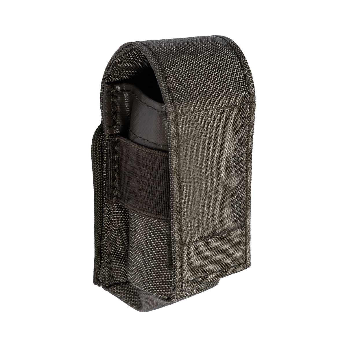 lindnerhof-pouch-lampentasche-pa248-ansicht-1