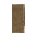 lindnerhof-pouch-lampentasche-pa248-ansicht-5