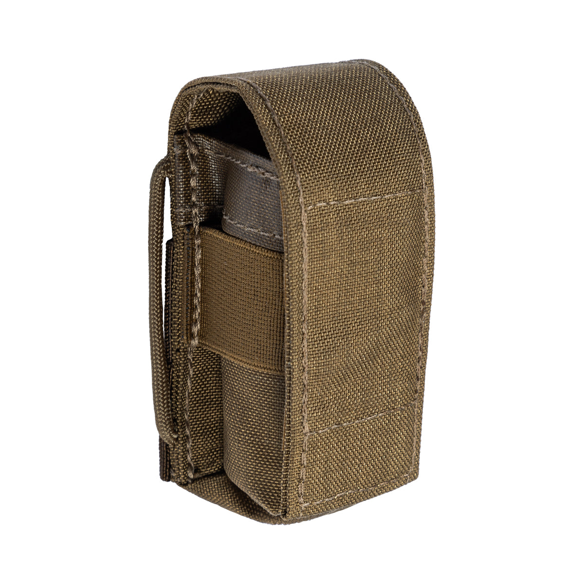 lindnerhof-pouch-lampentasche-pa248-ansicht-6