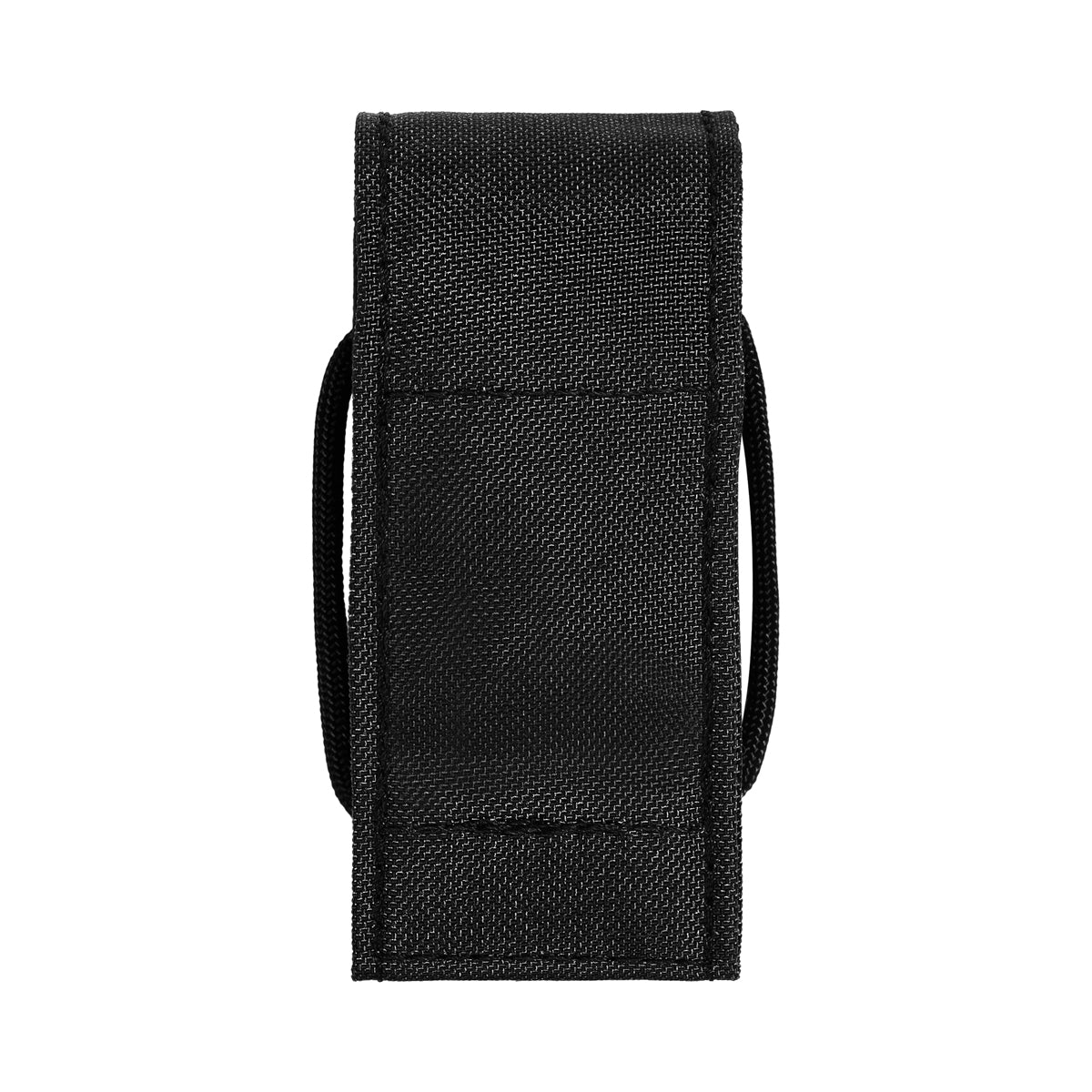 lindnerhof-pouch-lampentasche-pa248-ansicht-8
