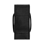 lindnerhof-pouch-lampentasche-pa248-ansicht-8