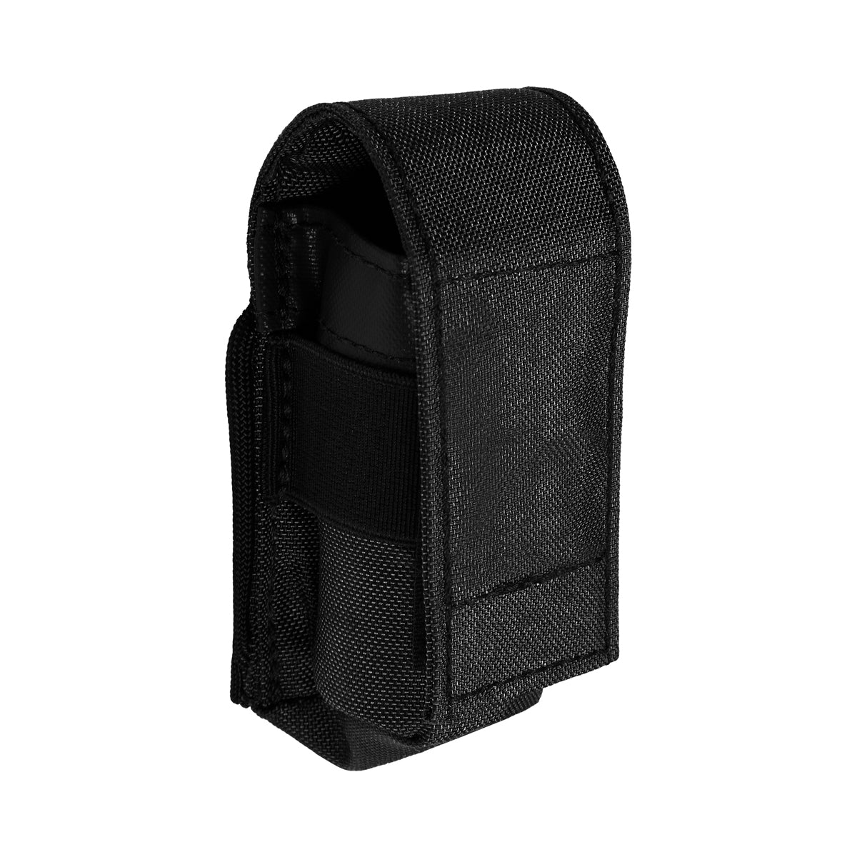 lindnerhof-pouch-lampentasche-pa248-ansicht-7