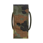 lindnerhof-pouch-lampentasche-pa248-ansicht-10