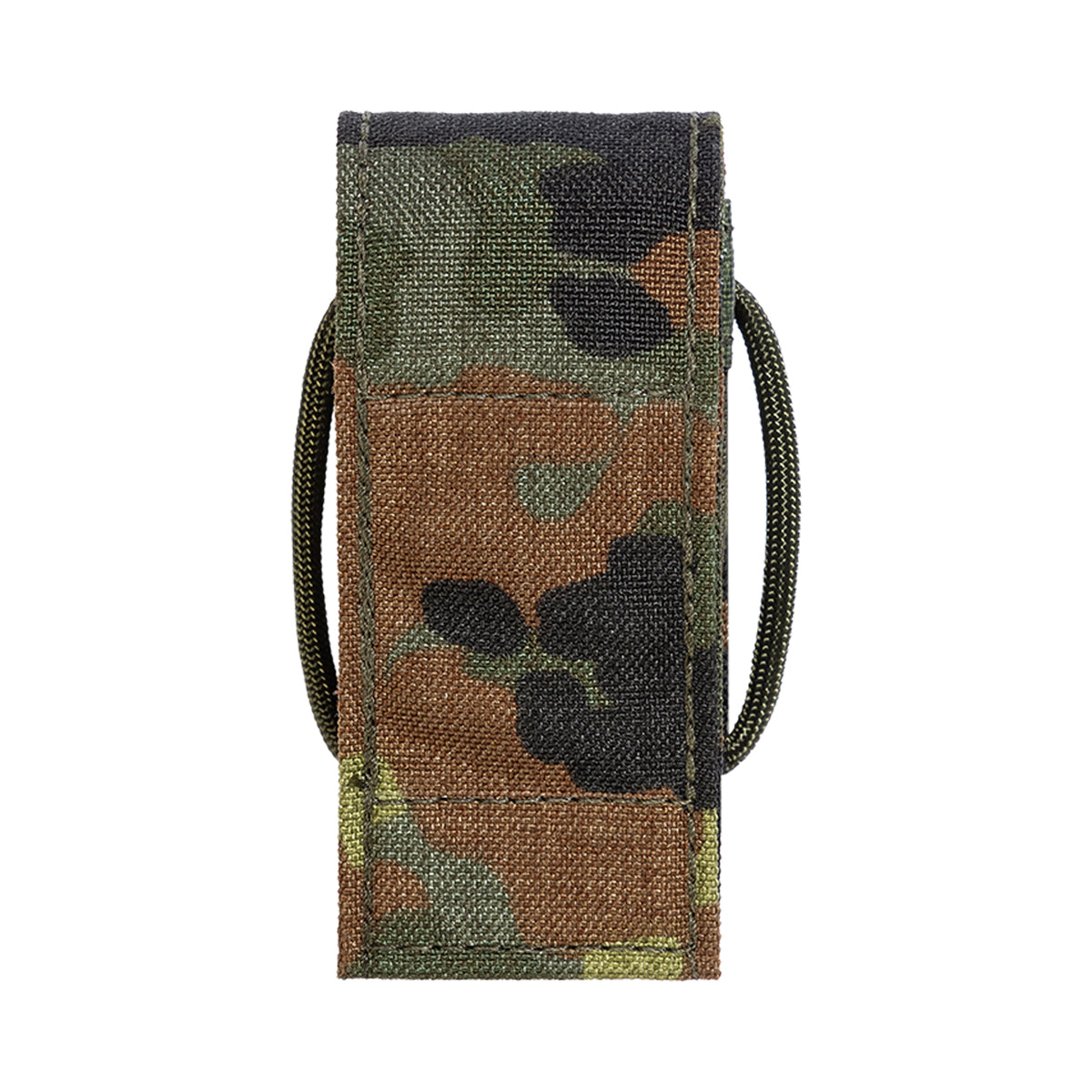 lindnerhof-pouch-lampentasche-pa248-ansicht-10