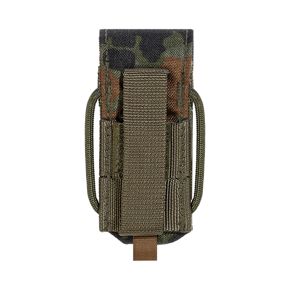 lindnerhof-pouch-lampentasche-pa248-ansicht-11