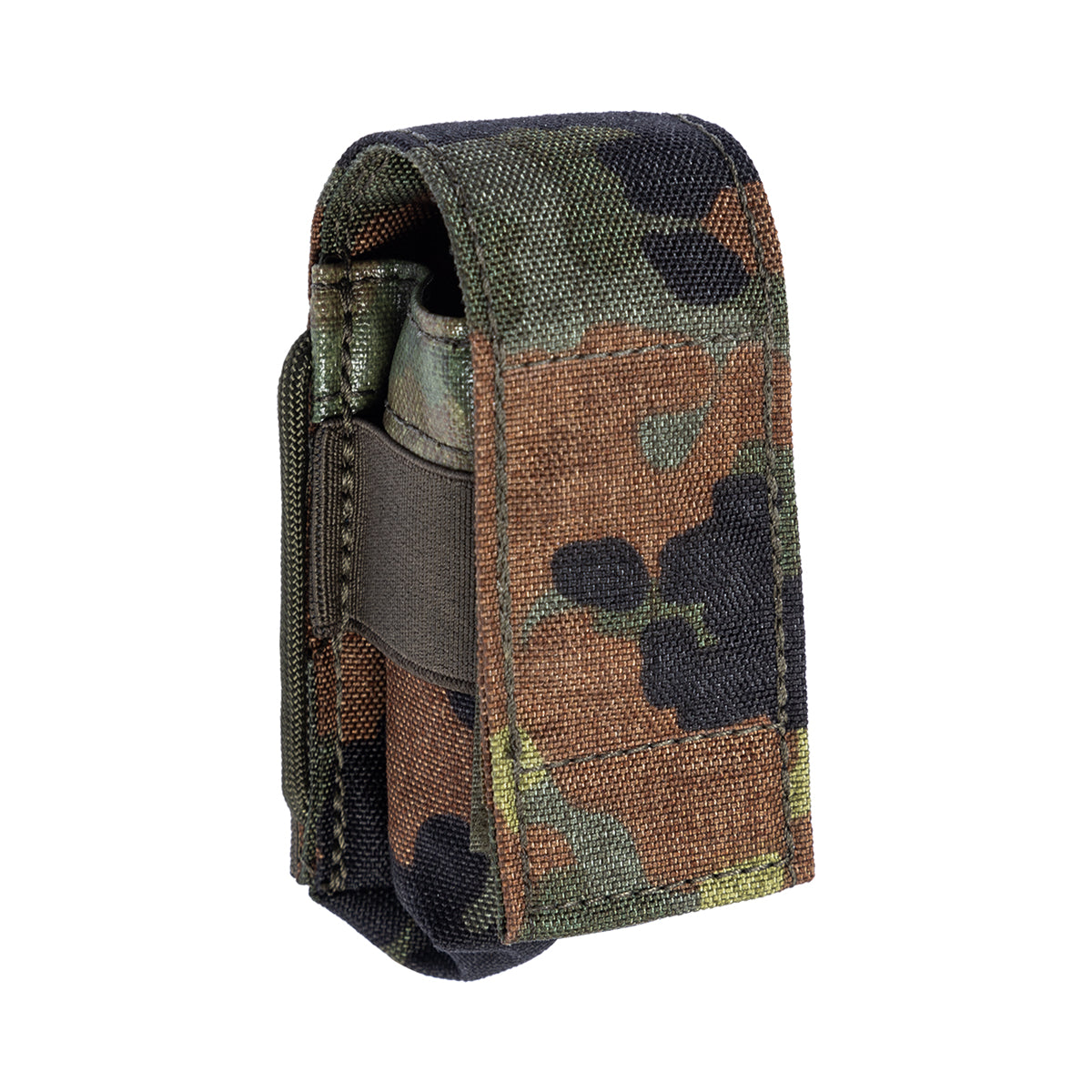 lindnerhof-pouch-lampentasche-pa248-ansicht-12