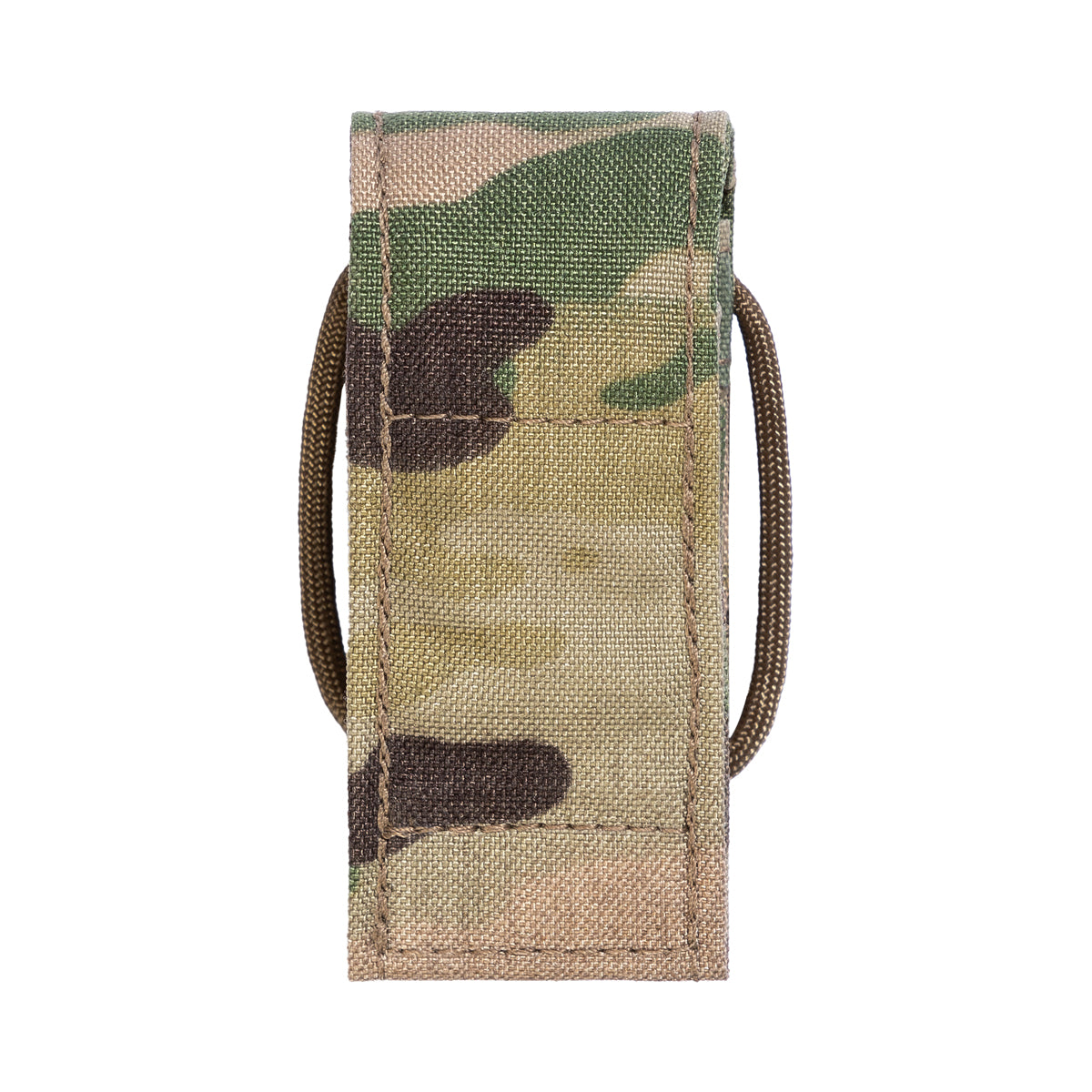 lindnerhof-pouch-lampentasche-pa248-ansicht-14