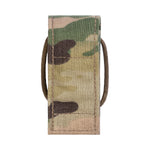 lindnerhof-pouch-lampentasche-pa248-ansicht-14