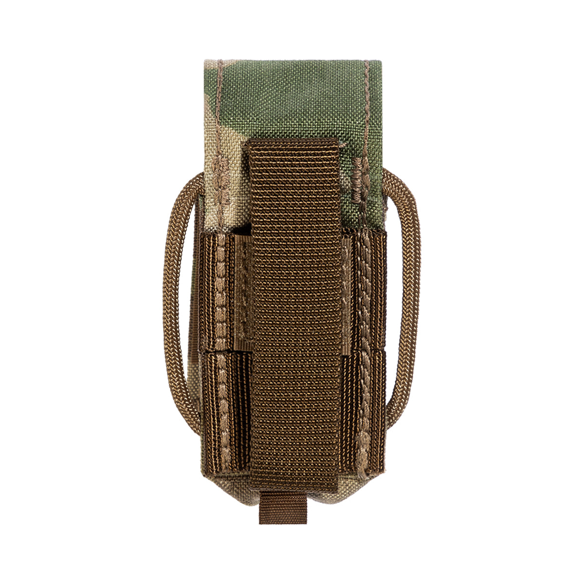 lindnerhof-pouch-lampentasche-pa248-ansicht-15