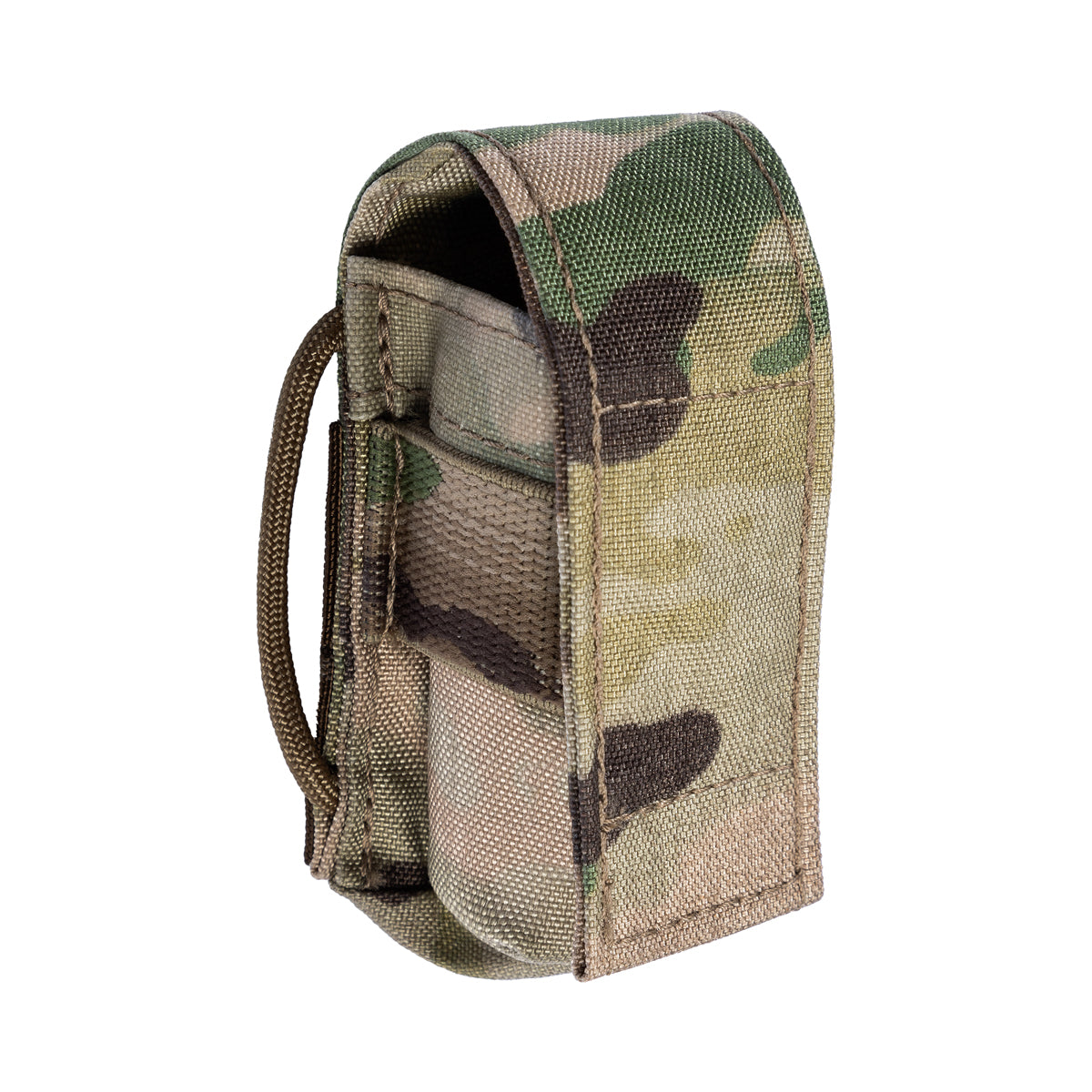 lindnerhof-pouch-lampentasche-pa248-ansicht-13