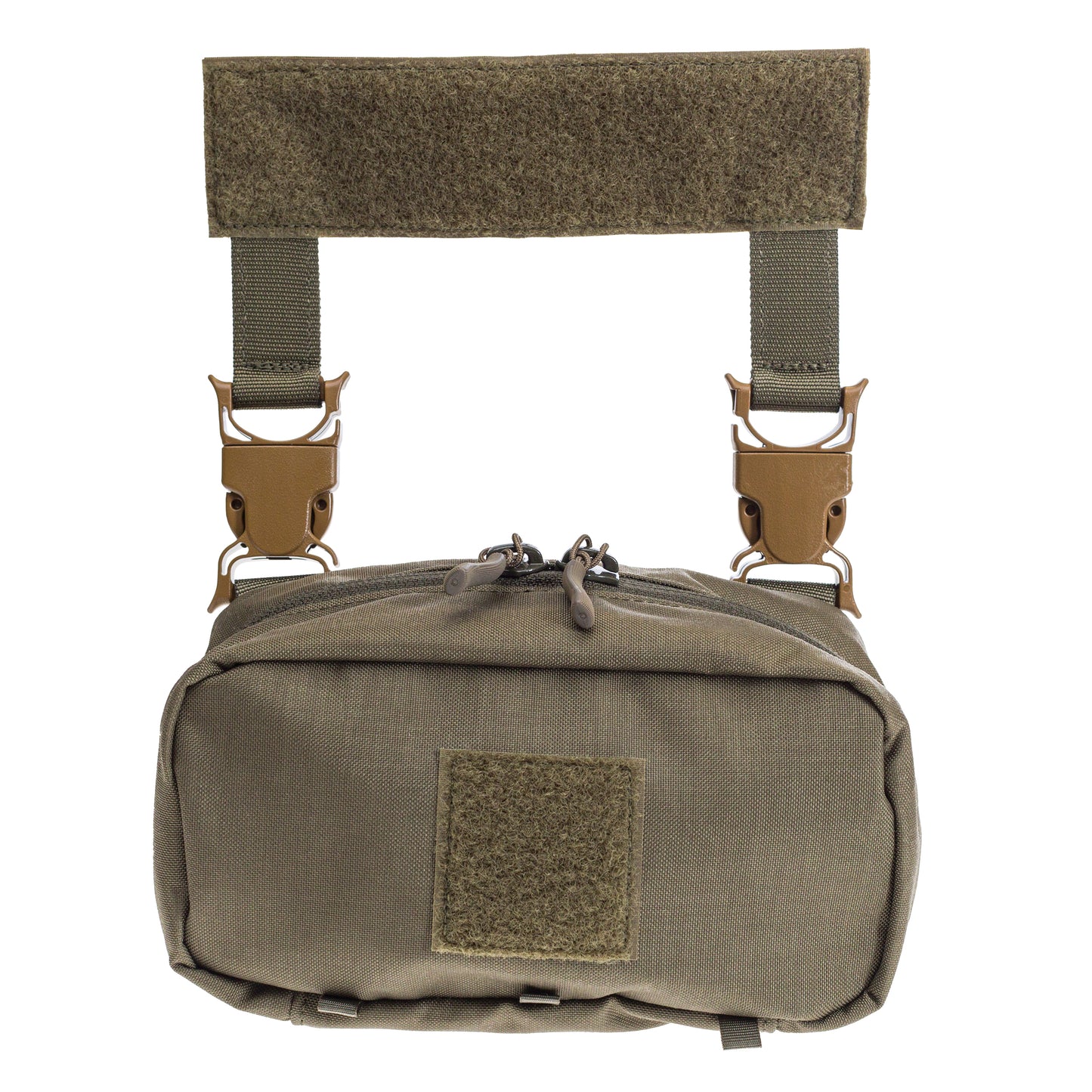 lindnerhof-multi-pouch-multi-hanger-pouch-klein-lt373-ansicht-2