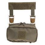 lindnerhof-multi-pouch-multi-hanger-pouch-klein-lt373-ansicht-2