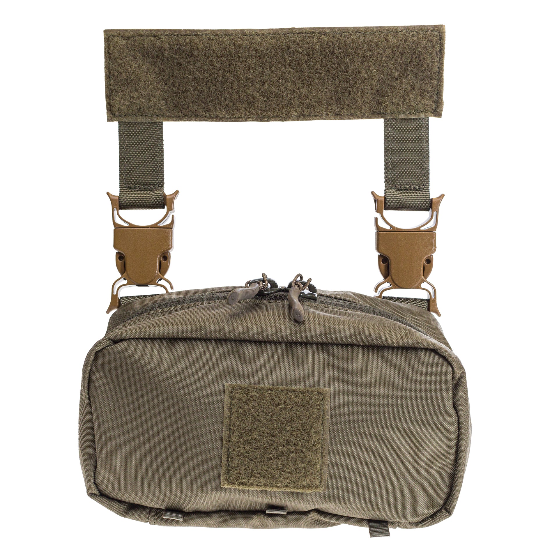 lindnerhof-multi-pouch-multi-hanger-pouch-klein-lt373-ansicht-2