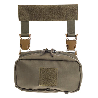 Multi-Pouch Multi Hanger Pouch klein LT373