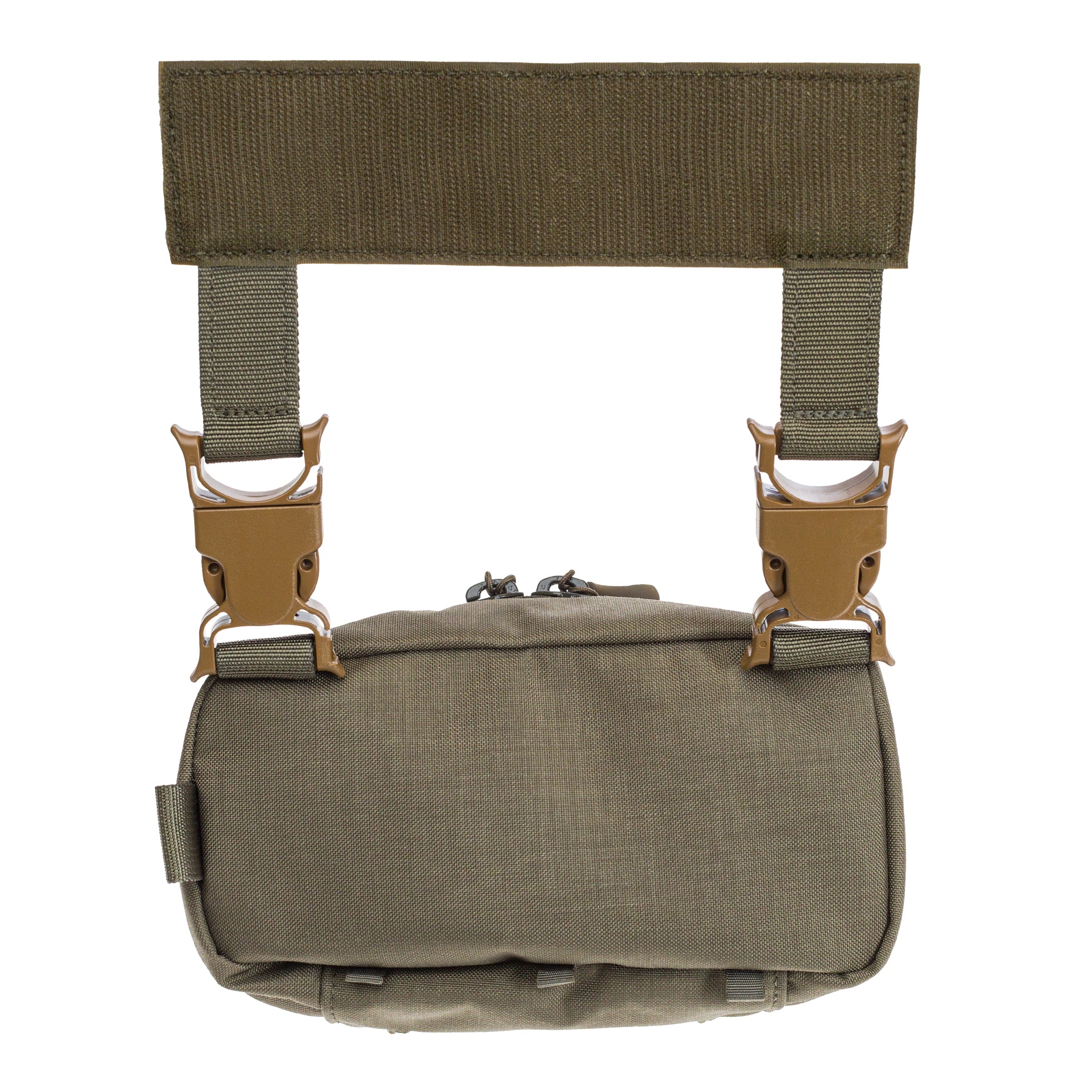 lindnerhof-multi-pouch-multi-hanger-pouch-klein-lt373-ansicht-3