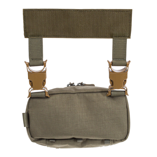 lindnerhof-multi-pouch-multi-hanger-pouch-klein-lt373-ansicht-3