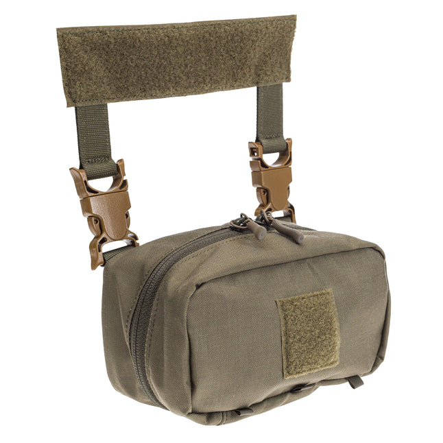 lindnerhof-multi-pouch-multi-hanger-pouch-klein-lt373-ansicht-1