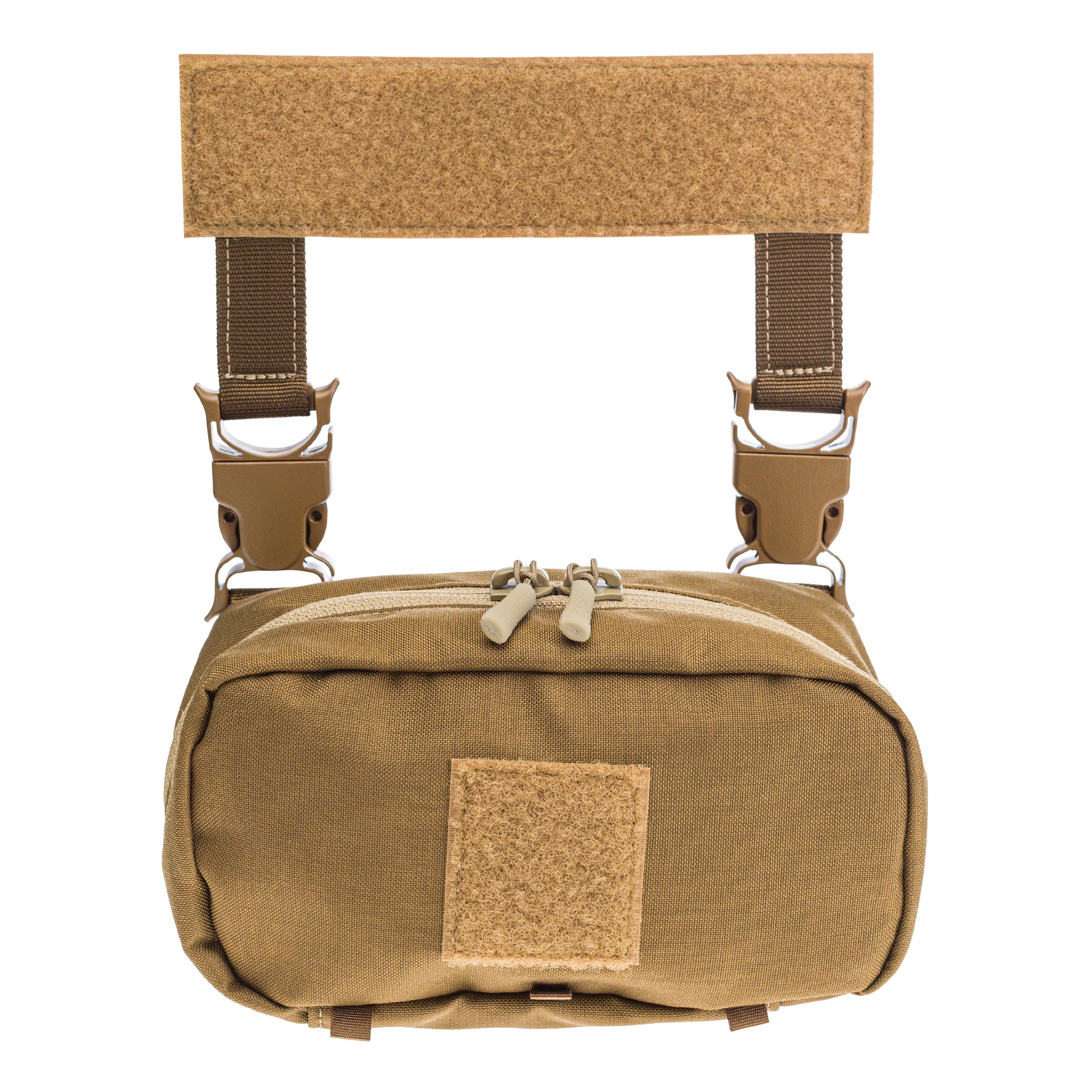 lindnerhof-multi-pouch-multi-hanger-pouch-klein-lt373-ansicht-4