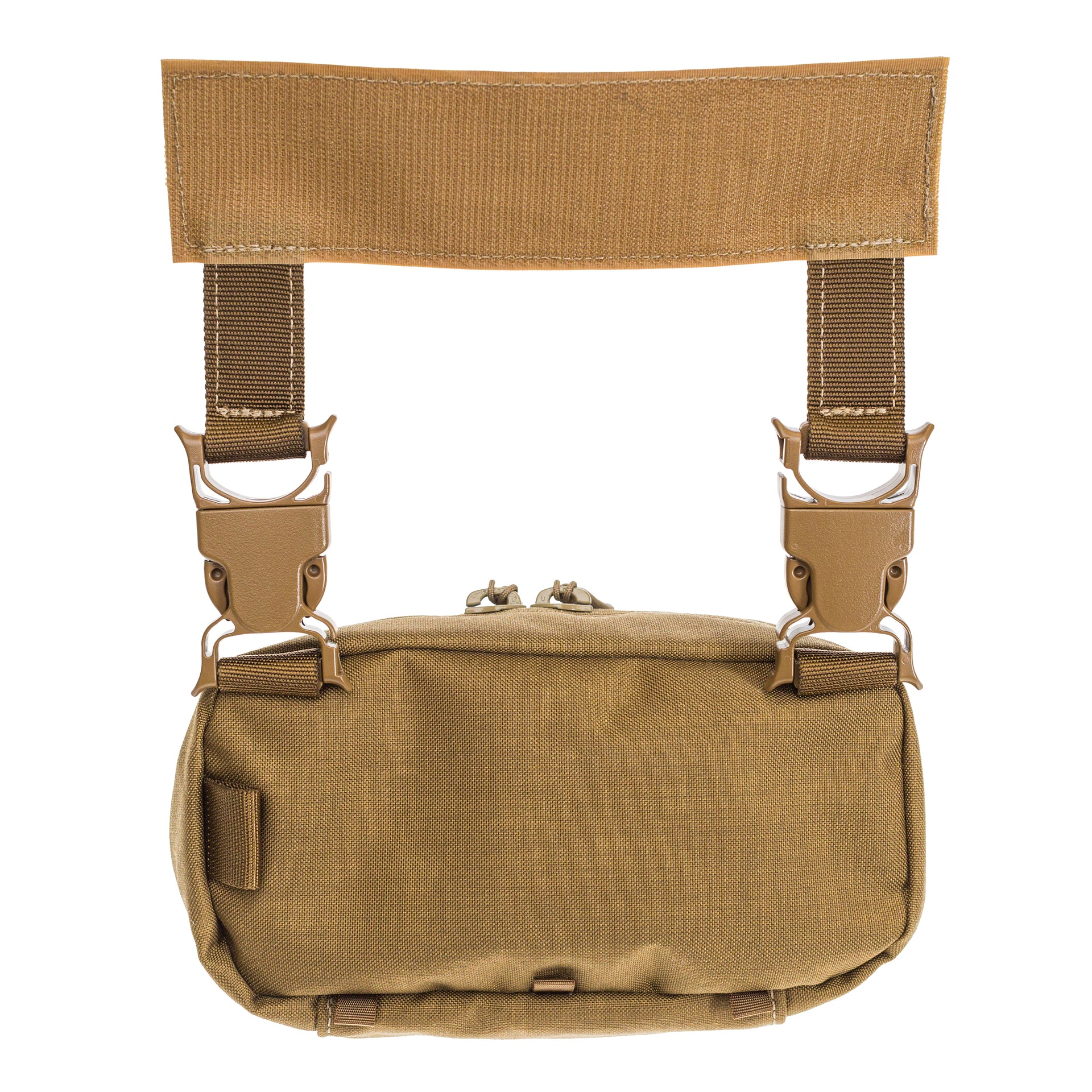 lindnerhof-multi-pouch-multi-hanger-pouch-klein-lt373-ansicht-6