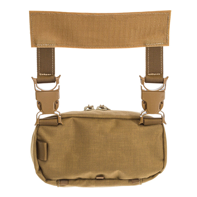 lindnerhof-multi-pouch-multi-hanger-pouch-klein-lt373-ansicht-6