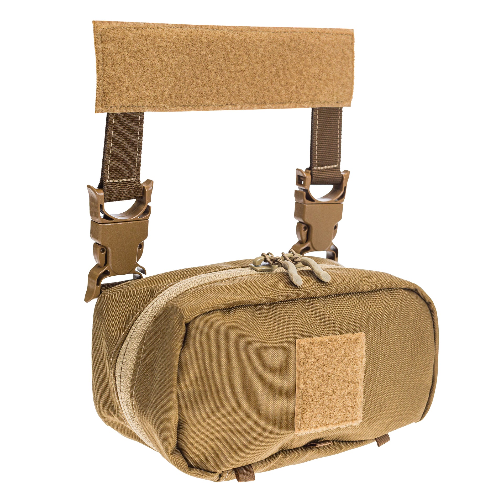 lindnerhof-multi-pouch-multi-hanger-pouch-klein-lt373-ansicht-5