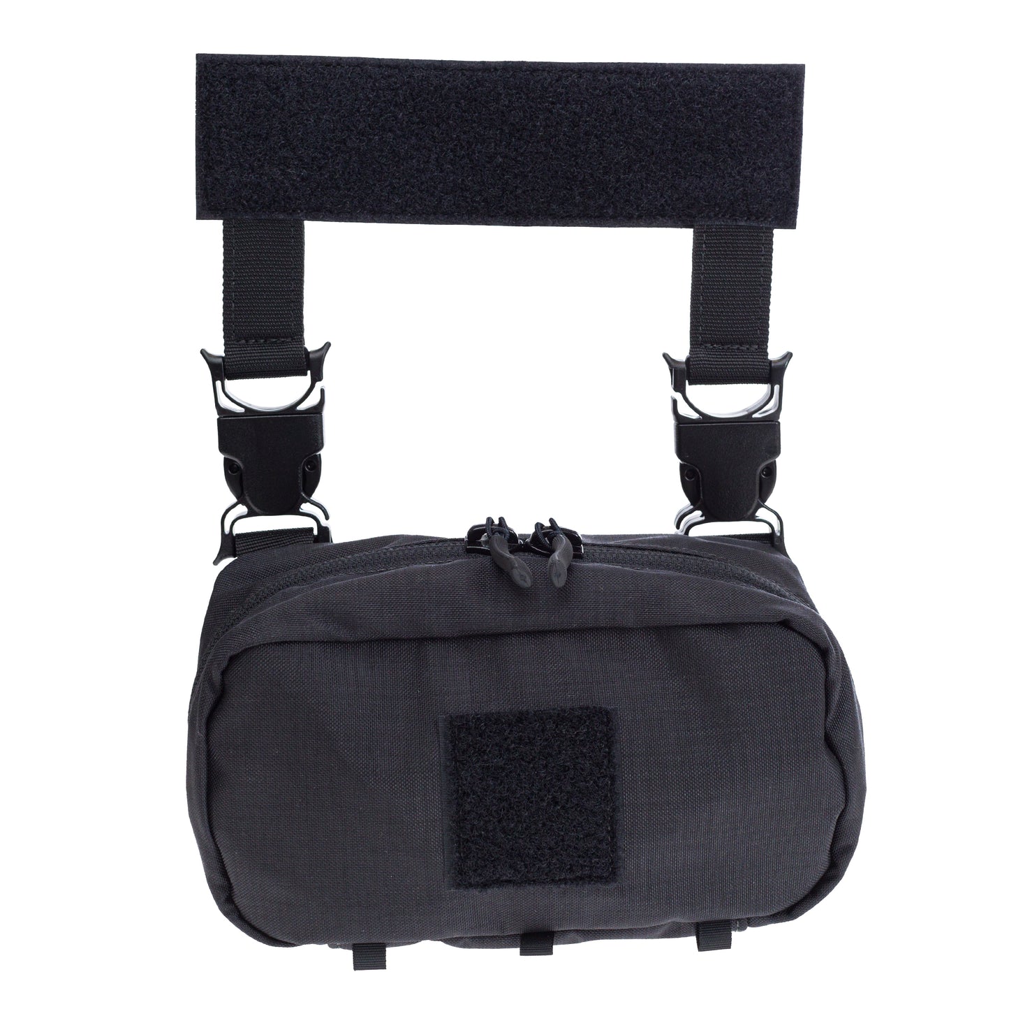 lindnerhof-multi-pouch-multi-hanger-pouch-klein-lt373-ansicht-9