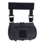 lindnerhof-multi-pouch-multi-hanger-pouch-klein-lt373-ansicht-9